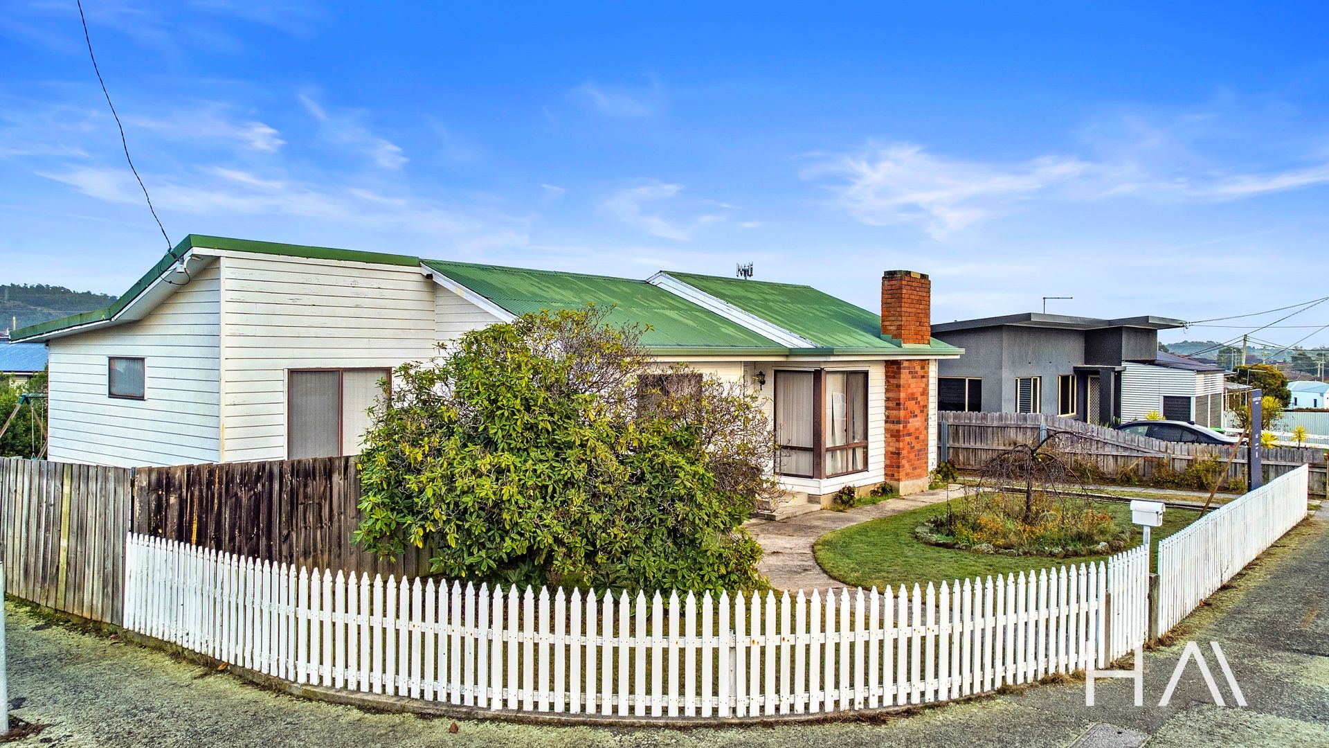 8 Vale Street Prospect Vale, Prospect Vale - Thumbnail 2