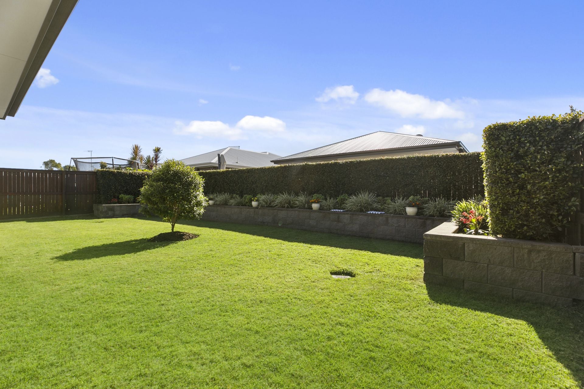 47 Sunshine Crescent Caloundra West QLD, Caloundra West - Thumbnail 7