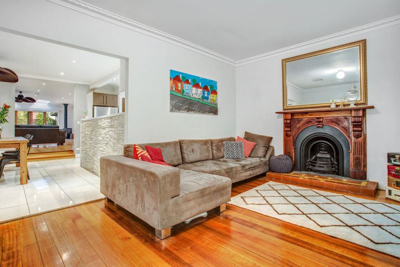 76 Fifth Avenue, Altona North - Thumbnail 6