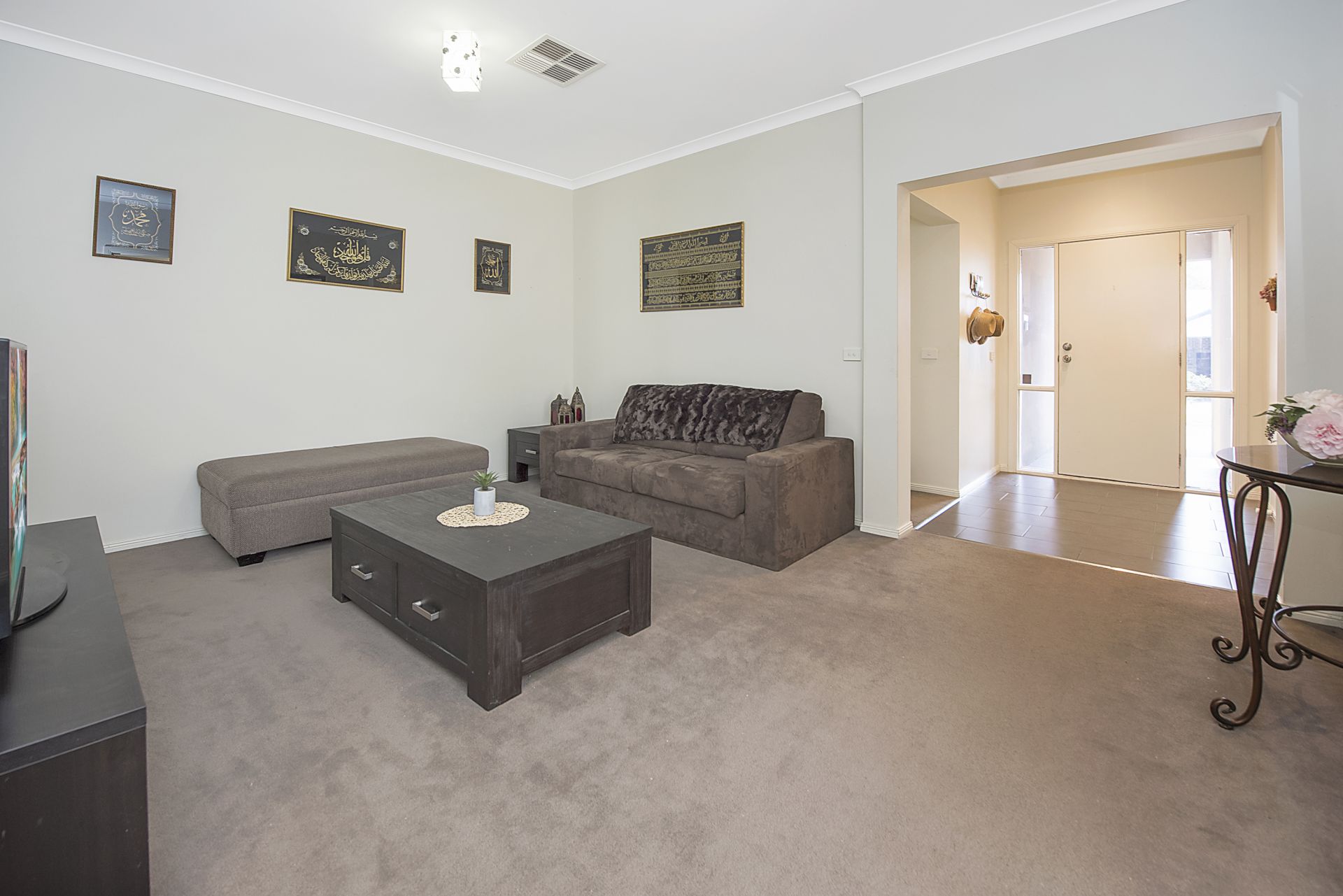 9 Callaway Crescent Mernda, Mernda - Thumbnail 7