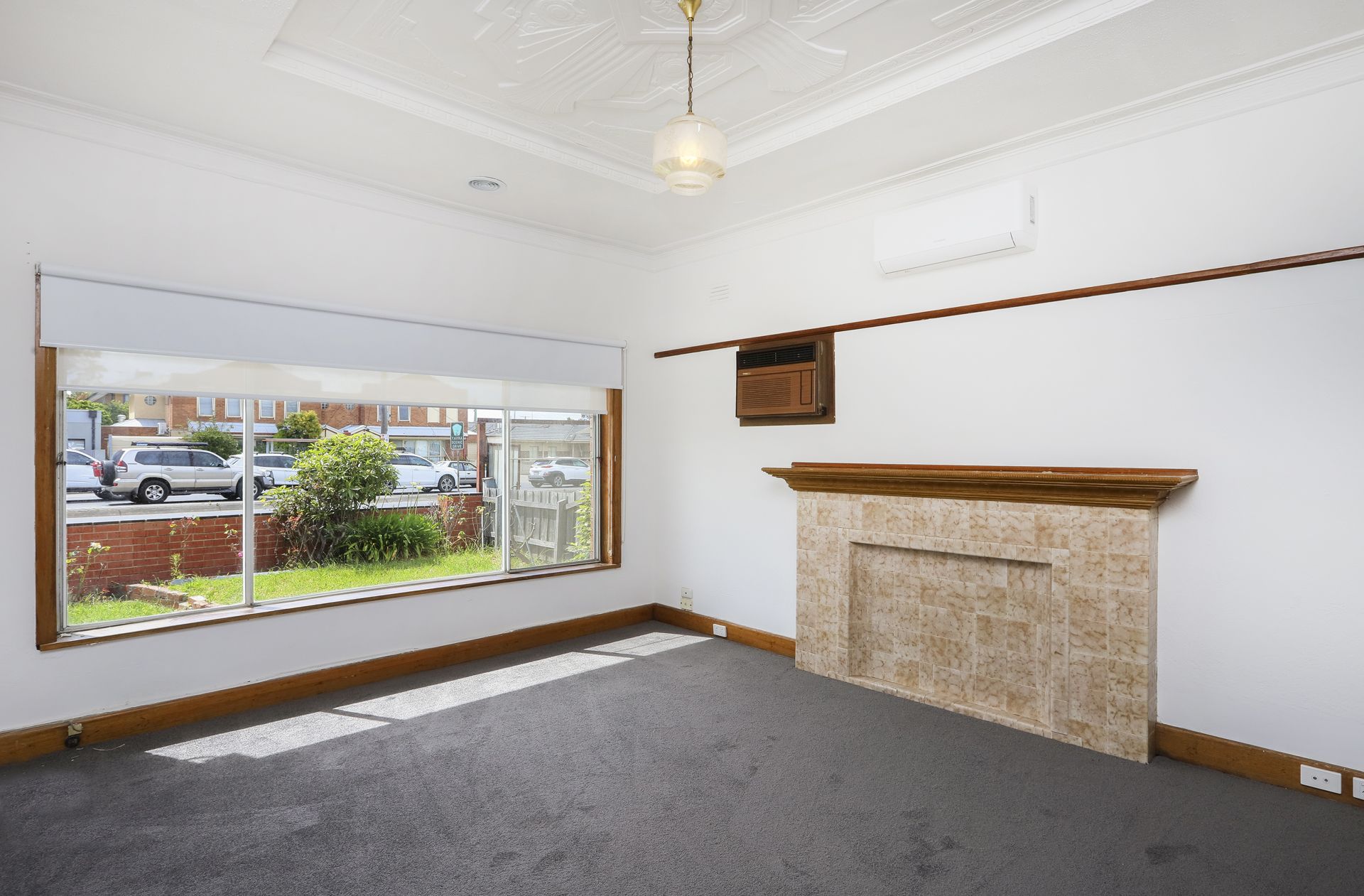 316 Williamstown Road Yarraville VIC, Yarraville - Thumbnail 4