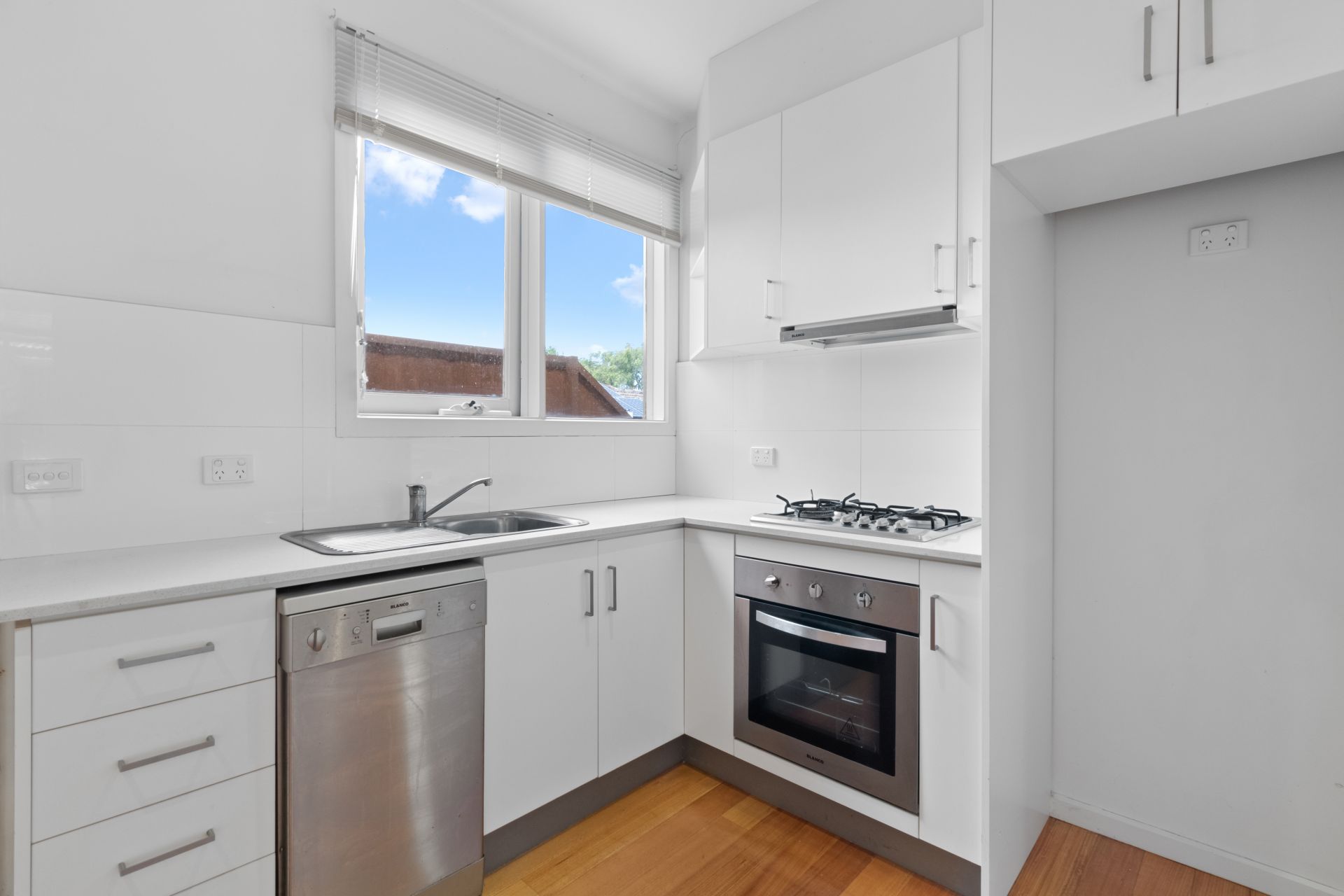Stylish Living