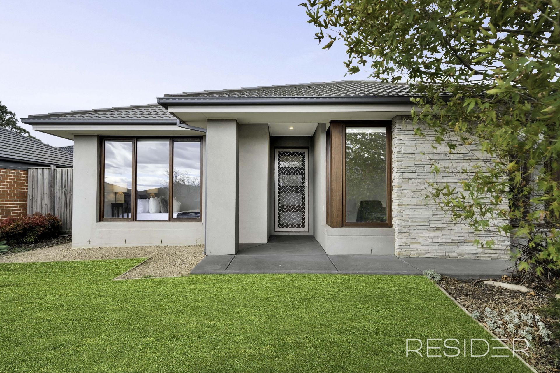 9 Thoresby Street Doreen, Doreen - Thumbnail 5
