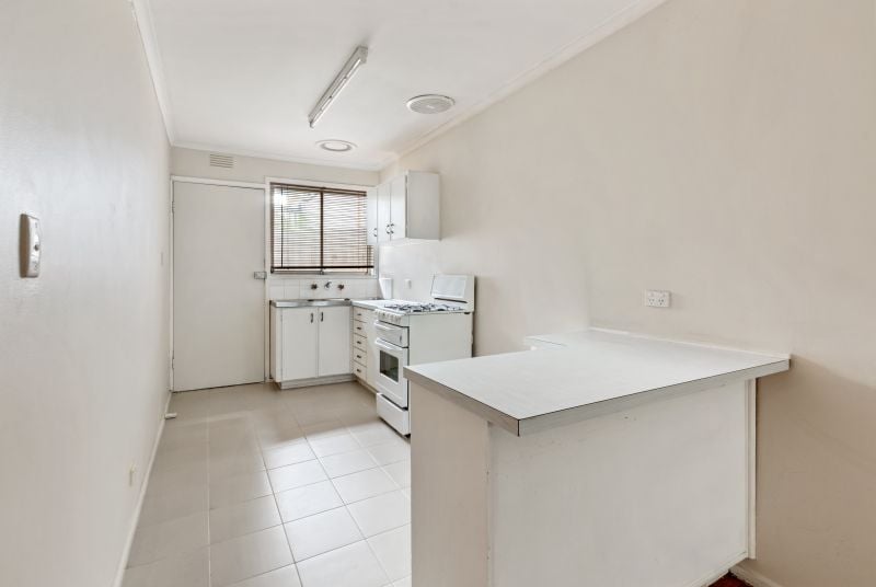 4/1 Mais Street, Reservoir