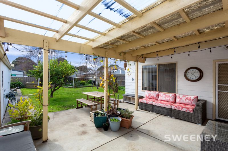 48 Marigold Avenue, Altona North - Thumbnail 7