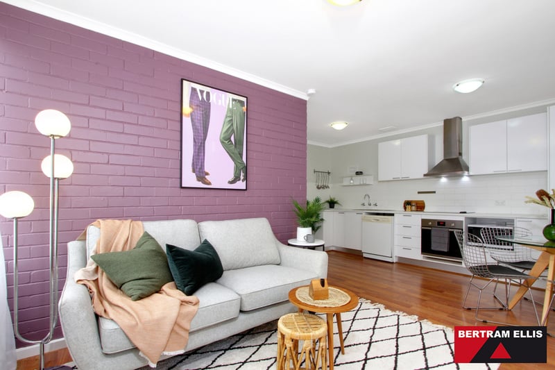 11/92 Hodgson Crescent, Pearce - Thumbnail 2