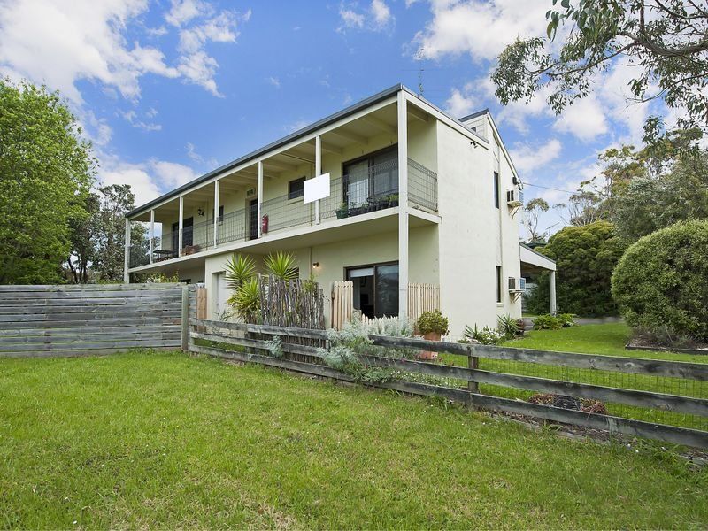 Unit 2/1 Newcombe Street, Marengo, VIC, Marengo - Thumbnail 2