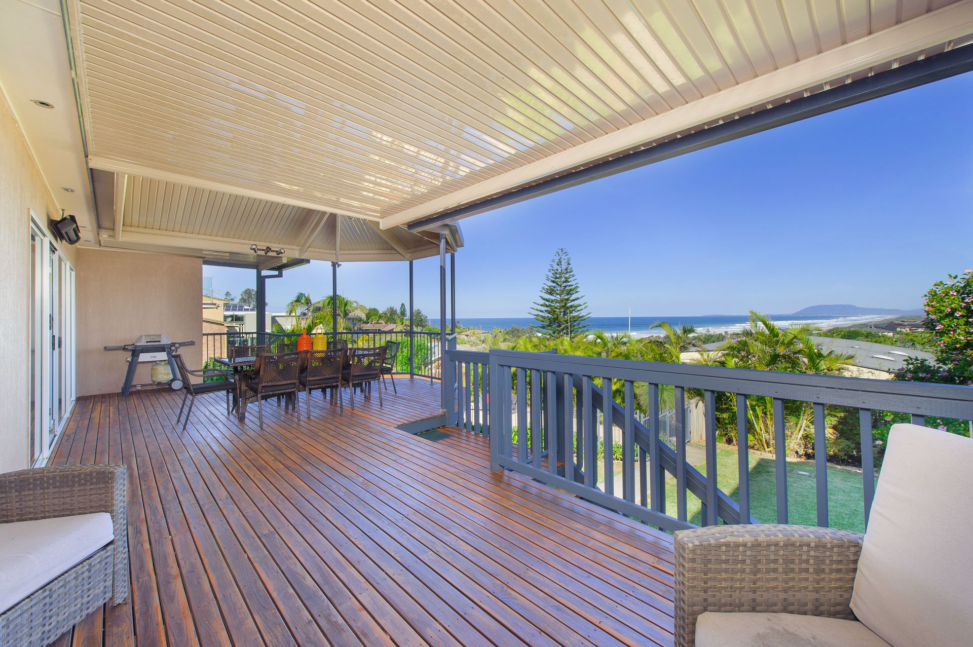7 Lighthouse Road Port Macquarie NSW, Port Macquarie - Thumbnail 3