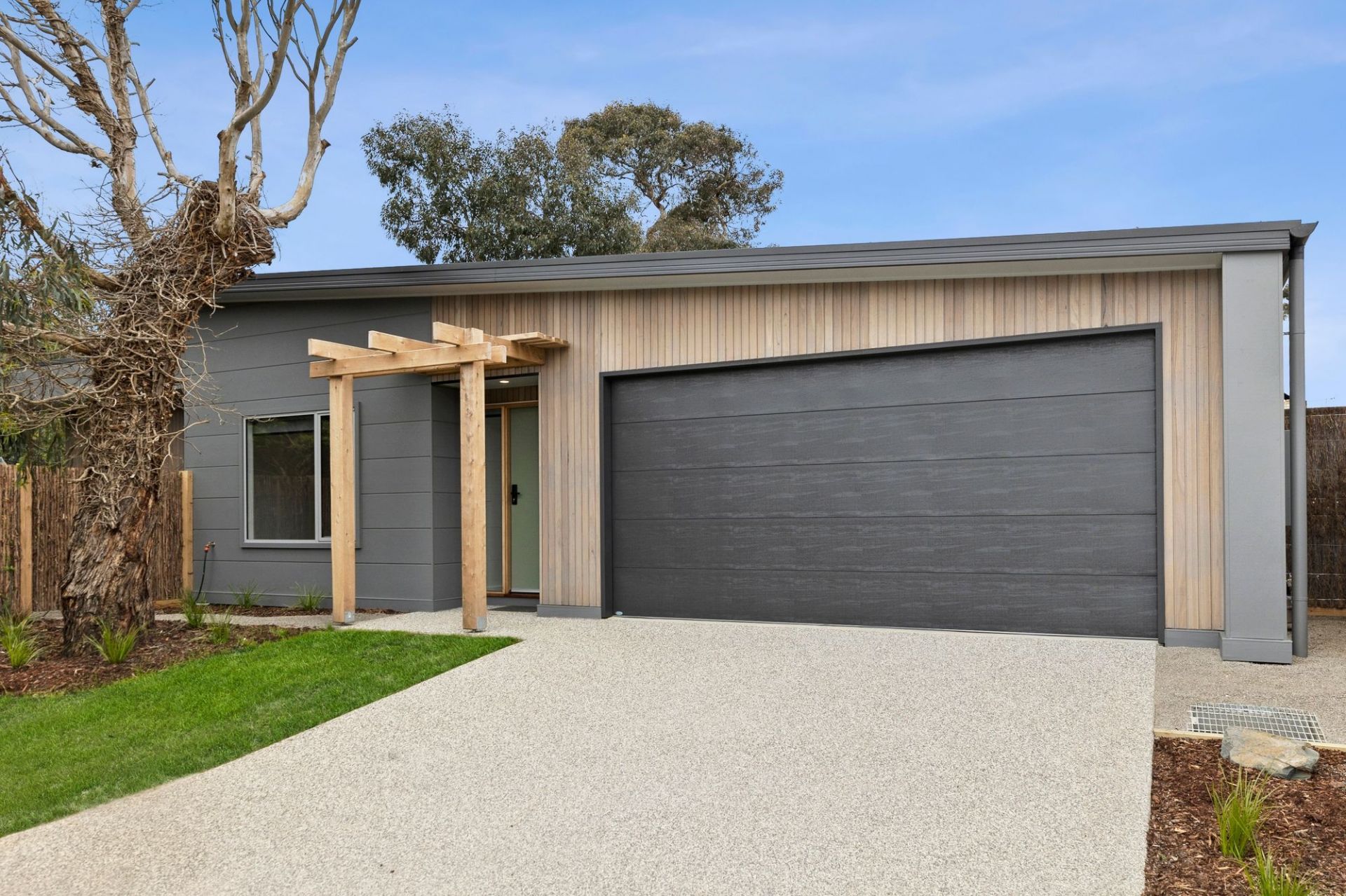 1 Eggleston Street Ocean Grove VIC, Ocean Grove - Image 1