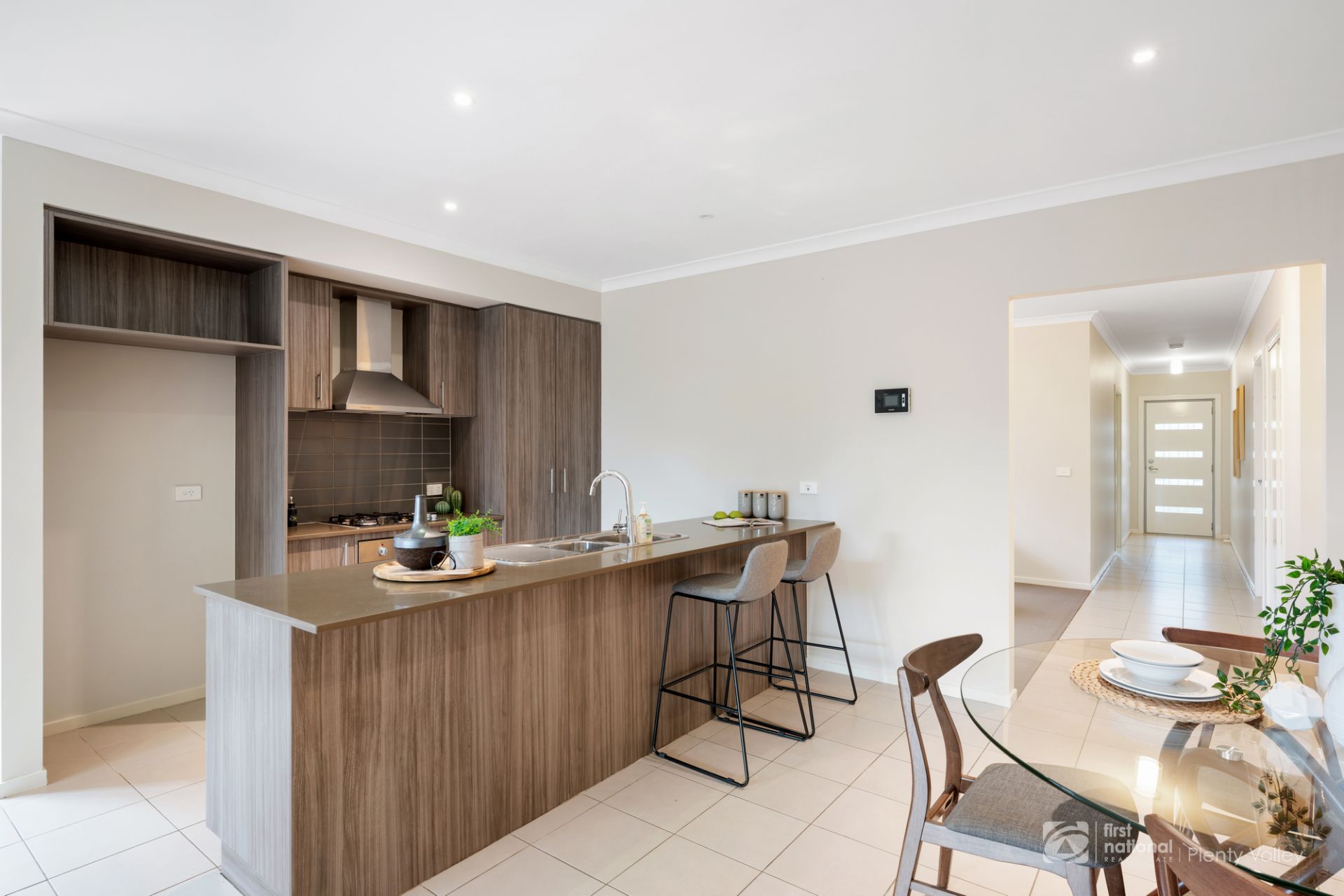 46 Borrack Crescent Mernda, Mernda - Thumbnail 6