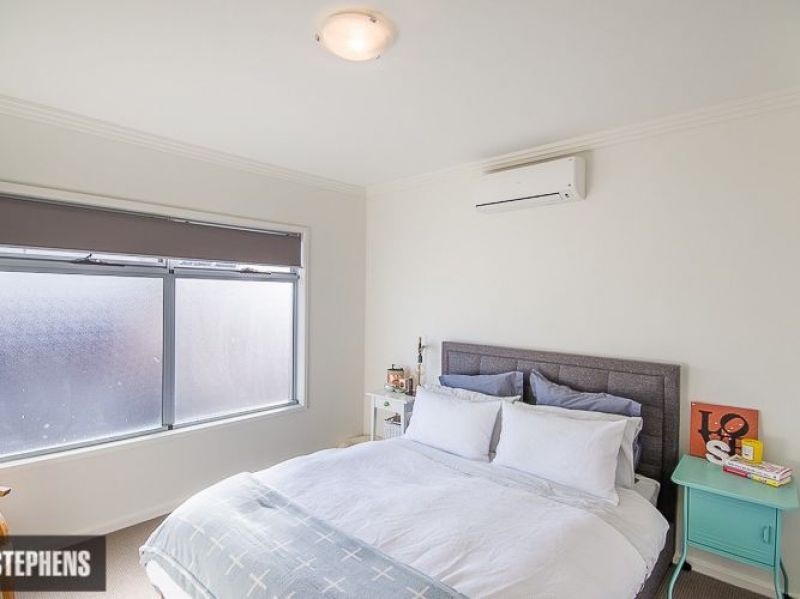 3/24 Curtin Street MAIDSTONE VIC, Maidstone - Thumbnail 8