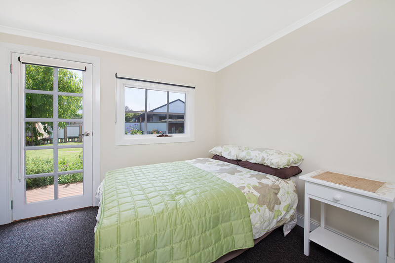 4 Seymour Crescent, Apollo Bay, VIC, Apollo Bay - Thumbnail 8