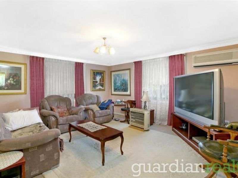 2 Sagars Road, Dural - Thumbnail 7