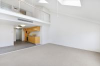 556/6 Cowper Wharf Roadway, Woolloomooloo