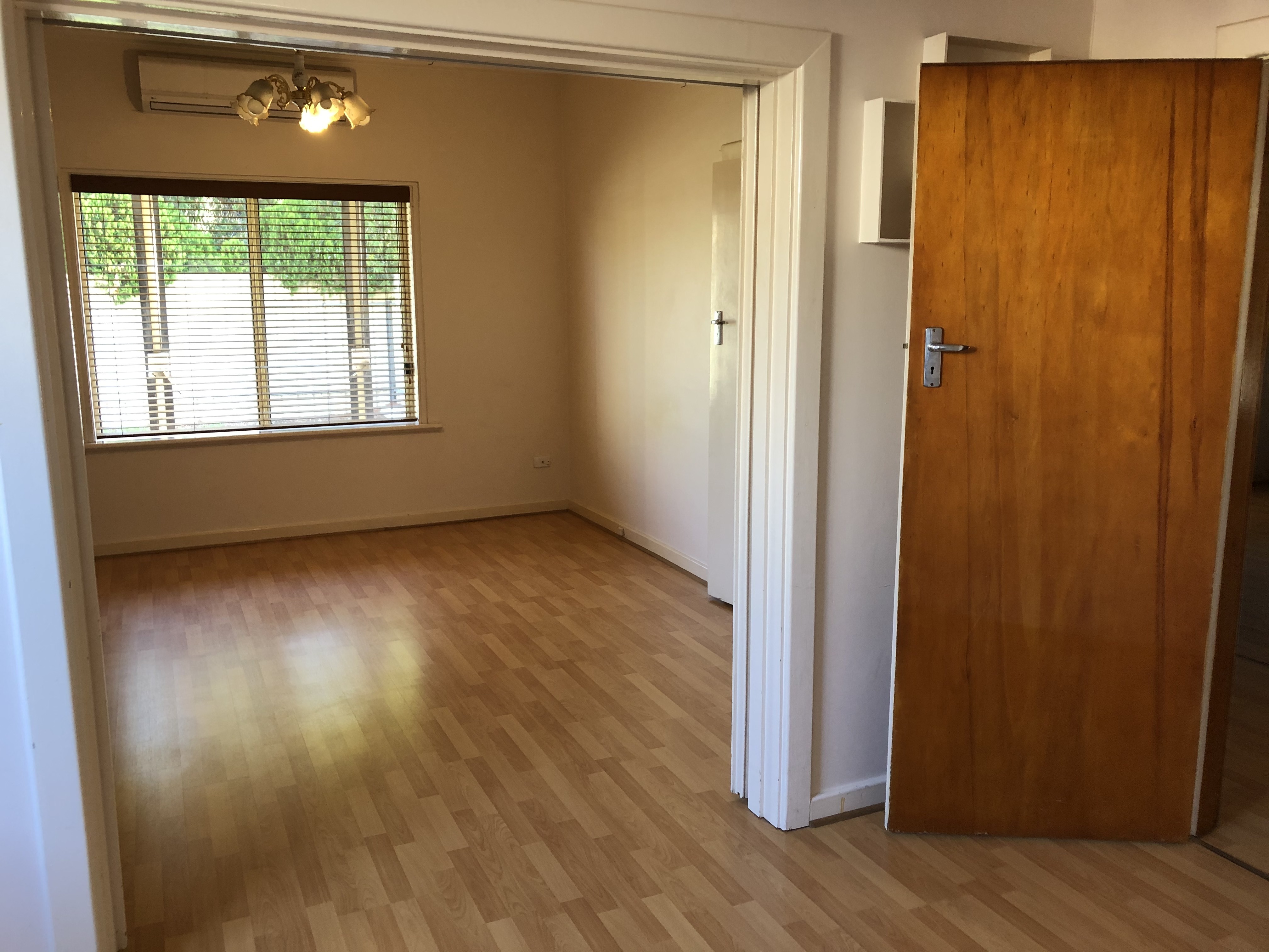 1/47 Capper Street Camden Park 5038
