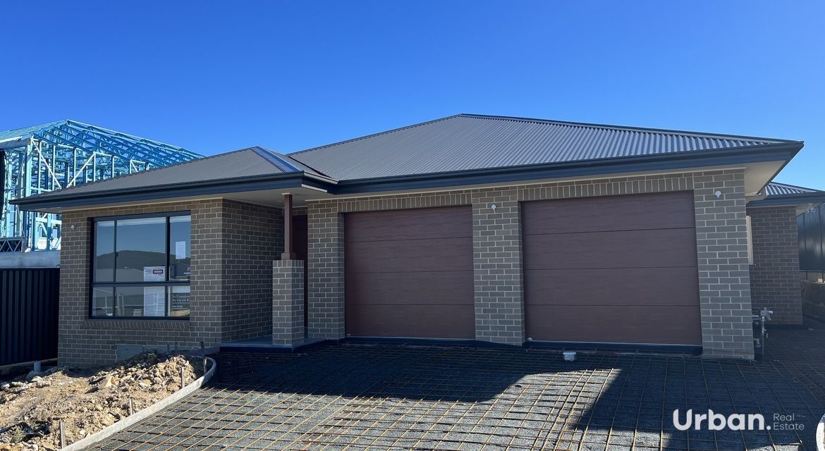 Cooranbong 28 Rancher Avenue