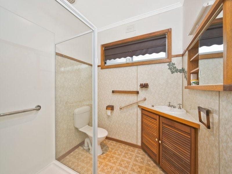 3 Parker Avenue COLAC VIC, Colac - Thumbnail 3