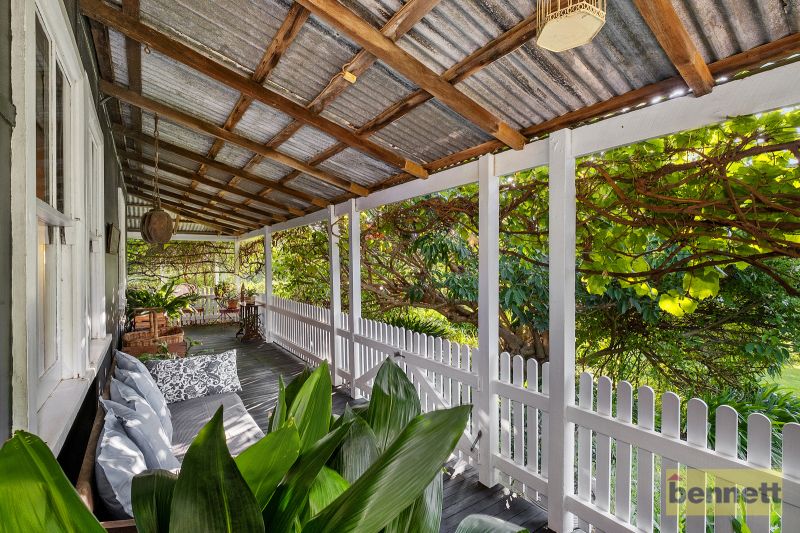 27 Baileys Lane, Kurrajong Hills - Thumbnail 5
