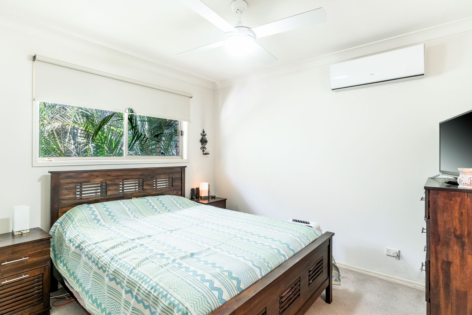 3/15 Oceanside Place, Suffolk Park Byron Bay Real Estate Agency