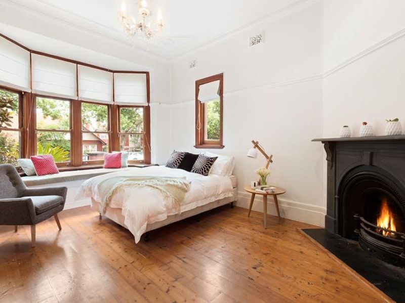 52 Tennyson Street, Elwood - Thumbnail 5