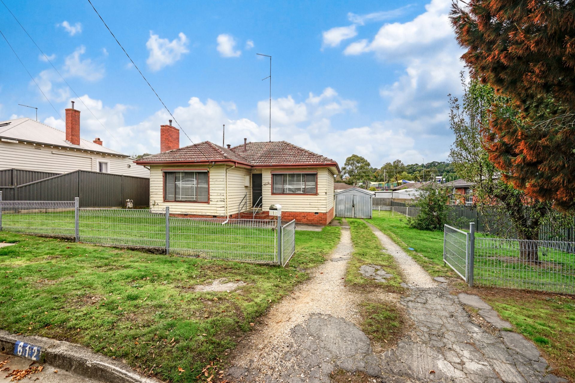 612 Nicholson Street, Black Hill, Black Hill - Thumbnail 4