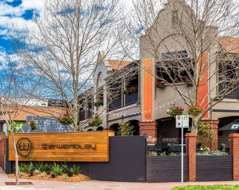 10/373 Cambridge Street Wembley WA, Wembley - Thumbnail 2