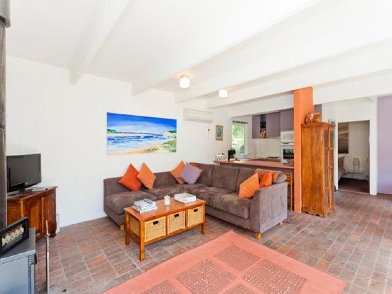 15 Carr Street BARWON HEADS VIC, Barwon Heads - Thumbnail 4