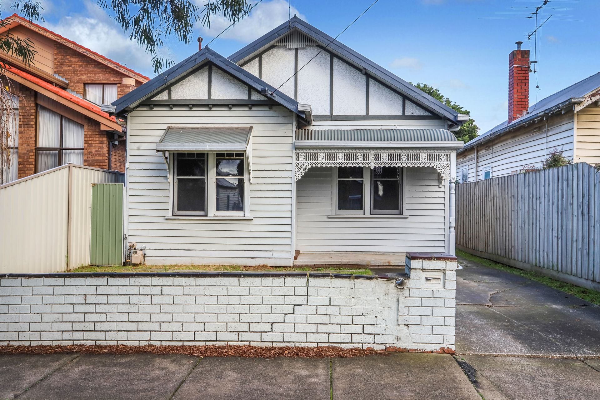 76 Kingsville Street Kingsville VIC, Kingsville - Thumbnail 3
