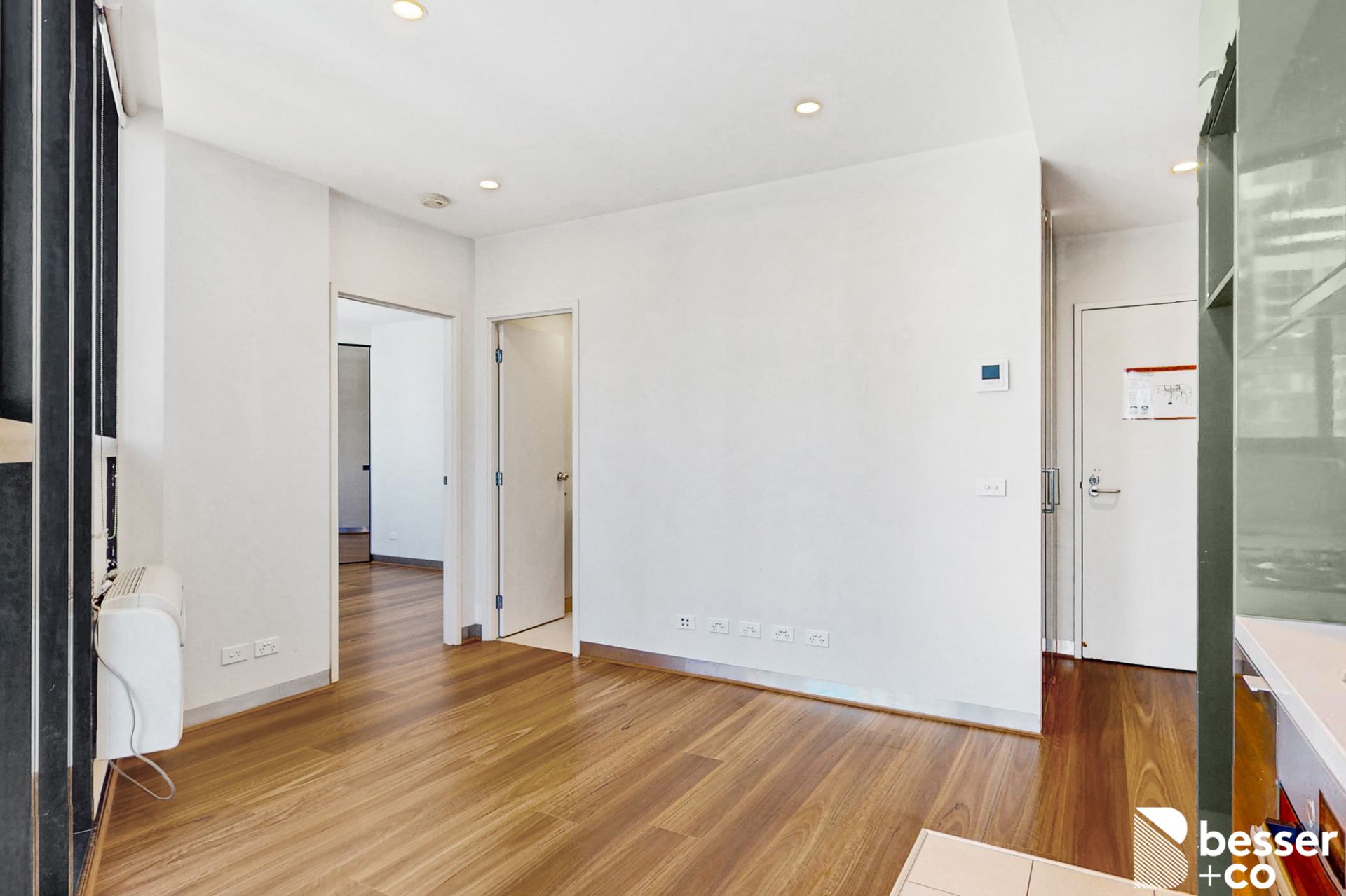 1405/33 Clarke Street, Southbank - Thumbnail 7