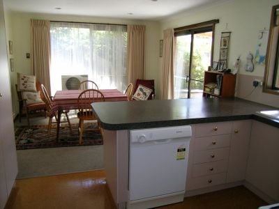 3
 
 
 
  
 
 
 2
 
 
 
  
 
 
 2
 
 
 
 
 
 
 
 34 Clerke Street, LEITH TAS 7315, Leith - Thumbnail 4