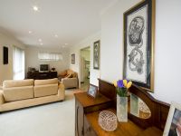 7 Builga Court BLI BLI QLD, Bli Bli - Thumbnail 7