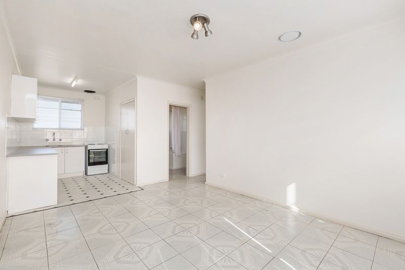 30/181 Geelong Road, Seddon - Thumbnail 7