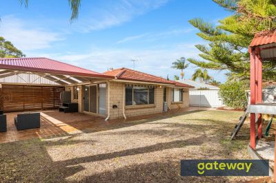 24 Marich Cove, Atwell