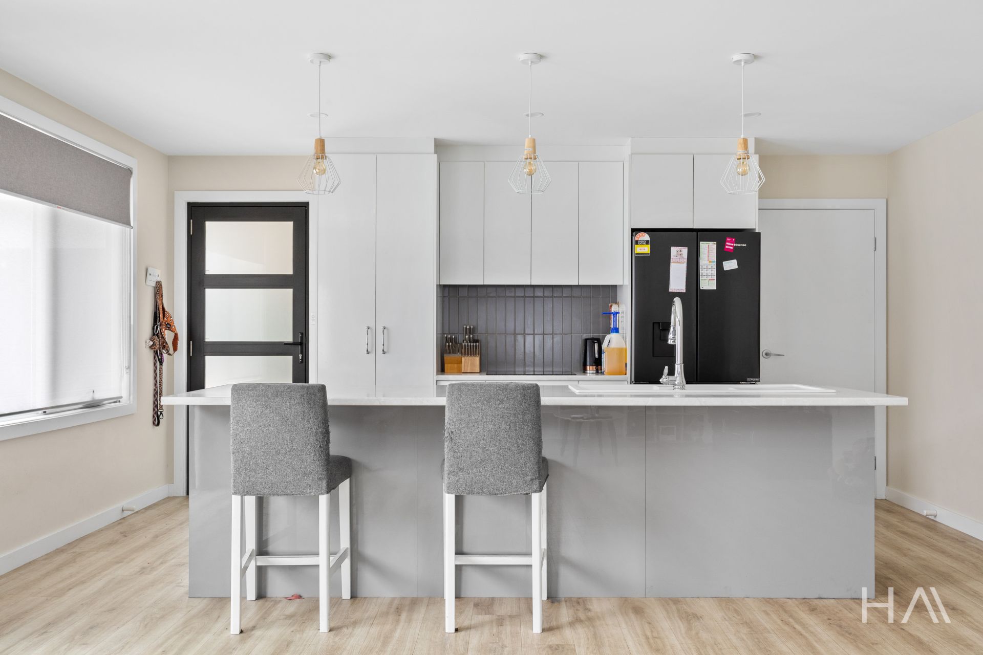 2/10 Browne Street Hadspen, Hadspen - Thumbnail 5
