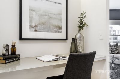 129 Harrington Street, SYDNEY NSW 2000, Sydney - Thumbnail 7