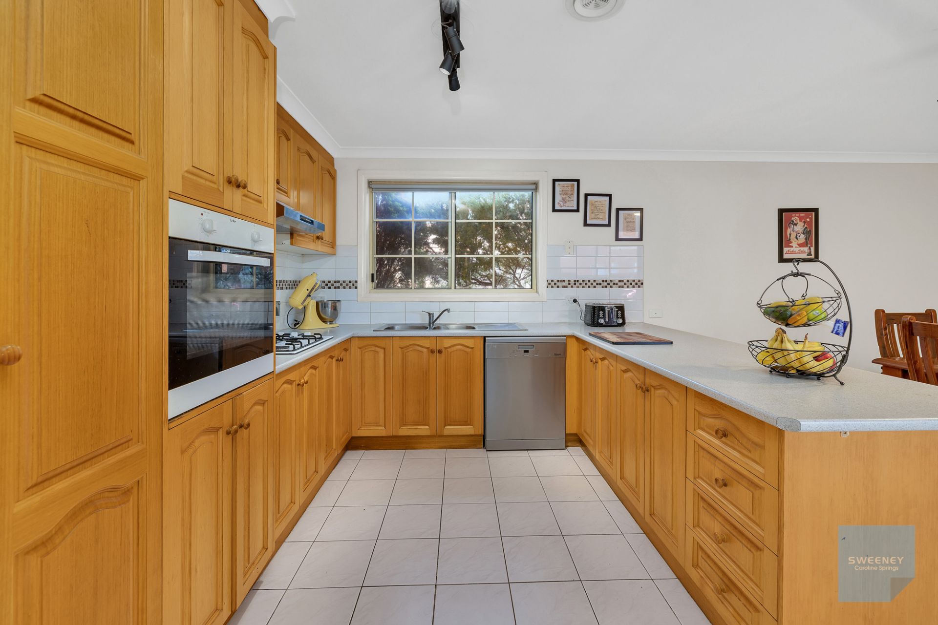 1/53A Pecks Road, Sydenham - Thumbnail 5