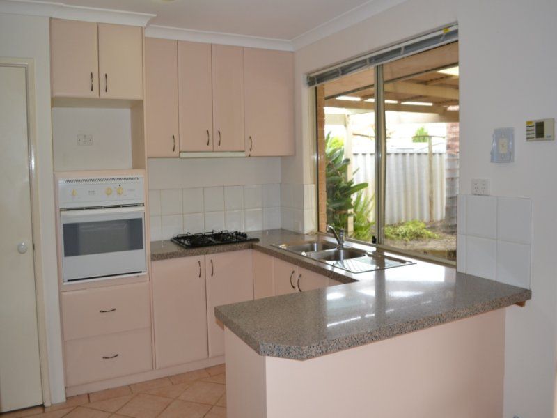 15 Oakfield Retreat BALLAJURA WA, 15 Oakfield Retreat Ballajura - Thumbnail 6