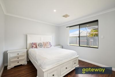 17 Carnelian Link, Byford