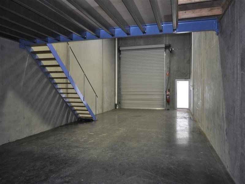WELL POSITIONED AND AFFORDABLE