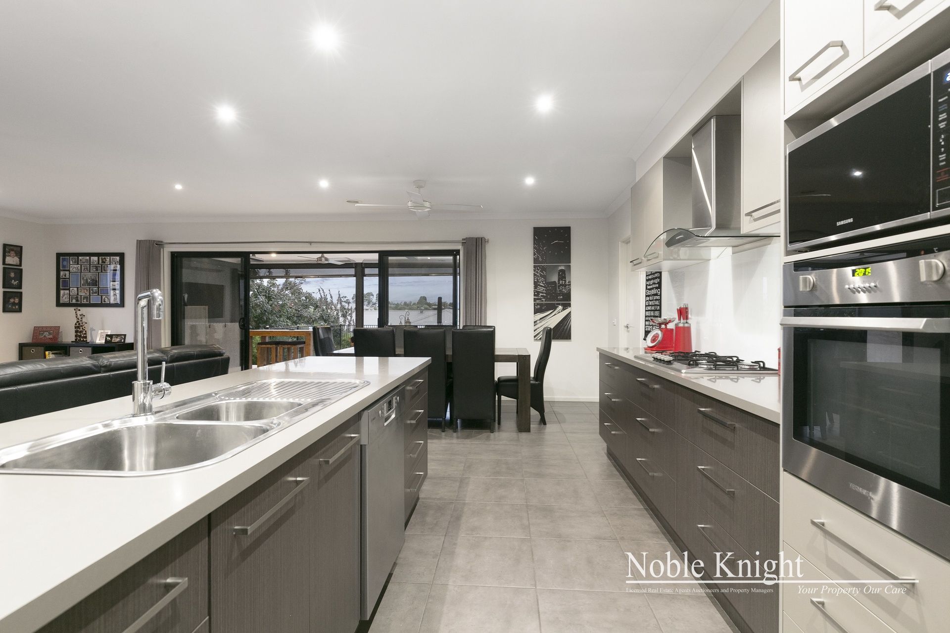 2 Kameel Drive Yarra Glen