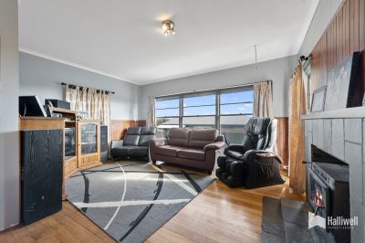 50 Thomas Street, East Devonport, East Devonport - Thumbnail 3