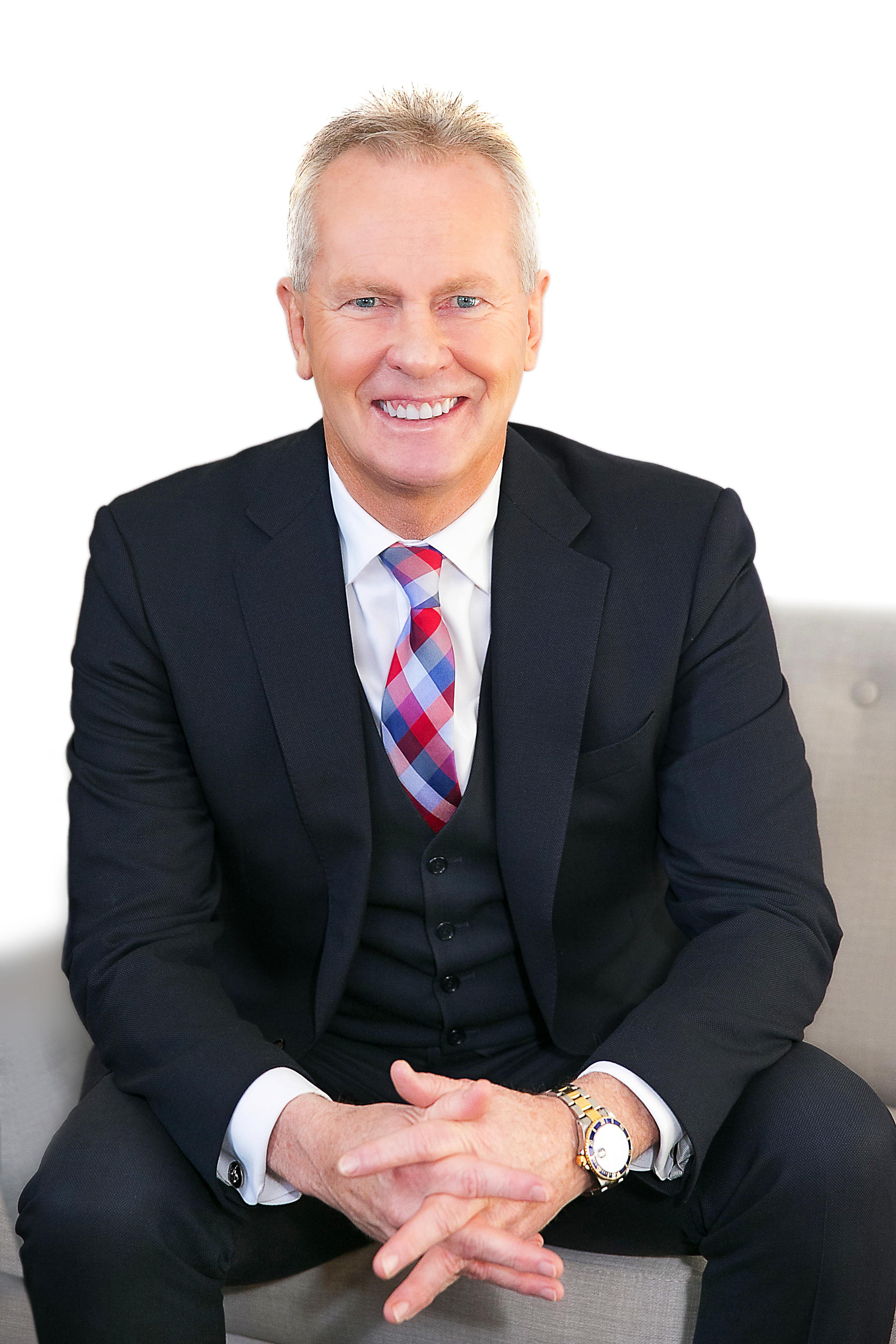 Our Team Sweeney Estate Agents