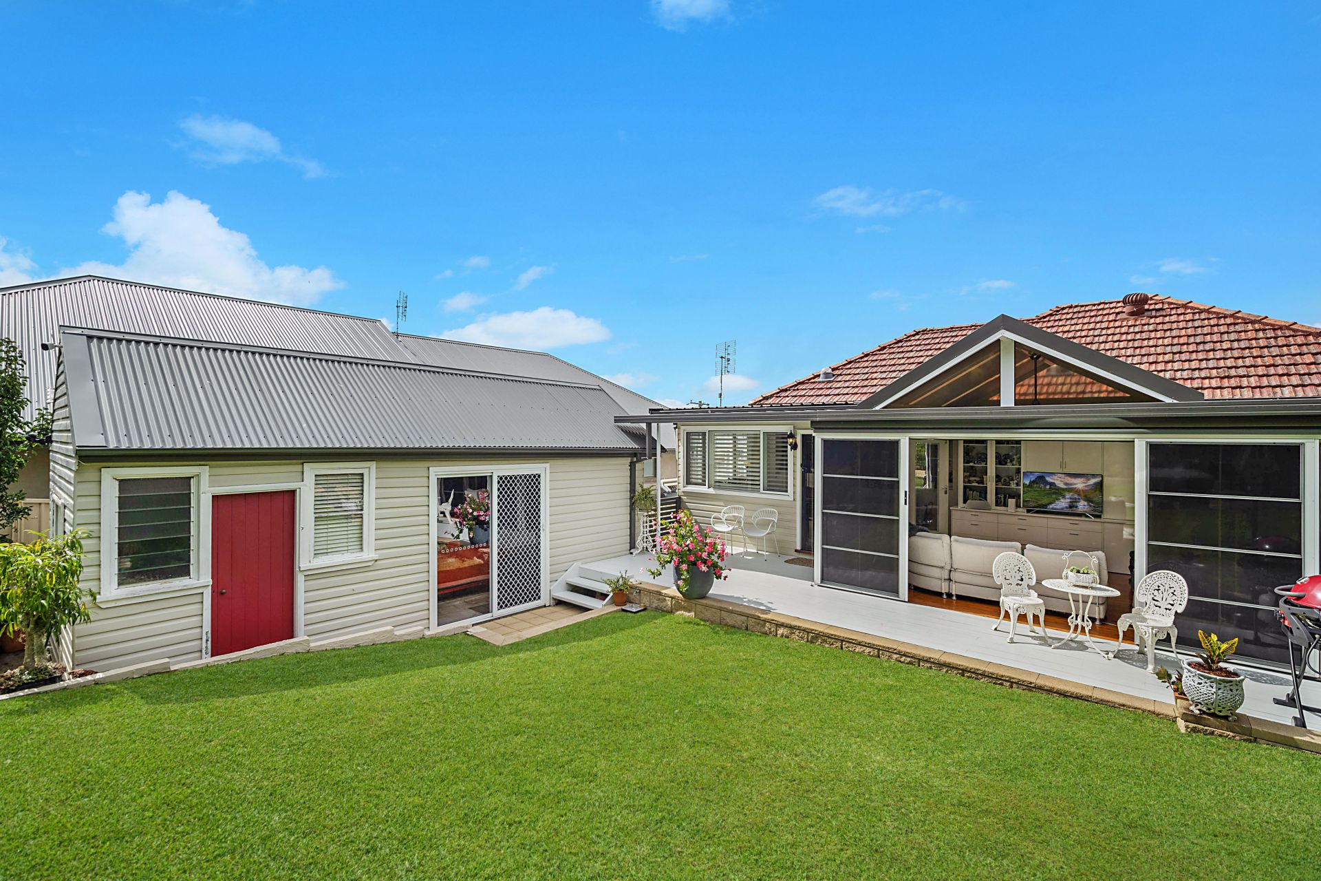 83 Birdwood Street New Lambton NSW, New Lambton - Thumbnail 3