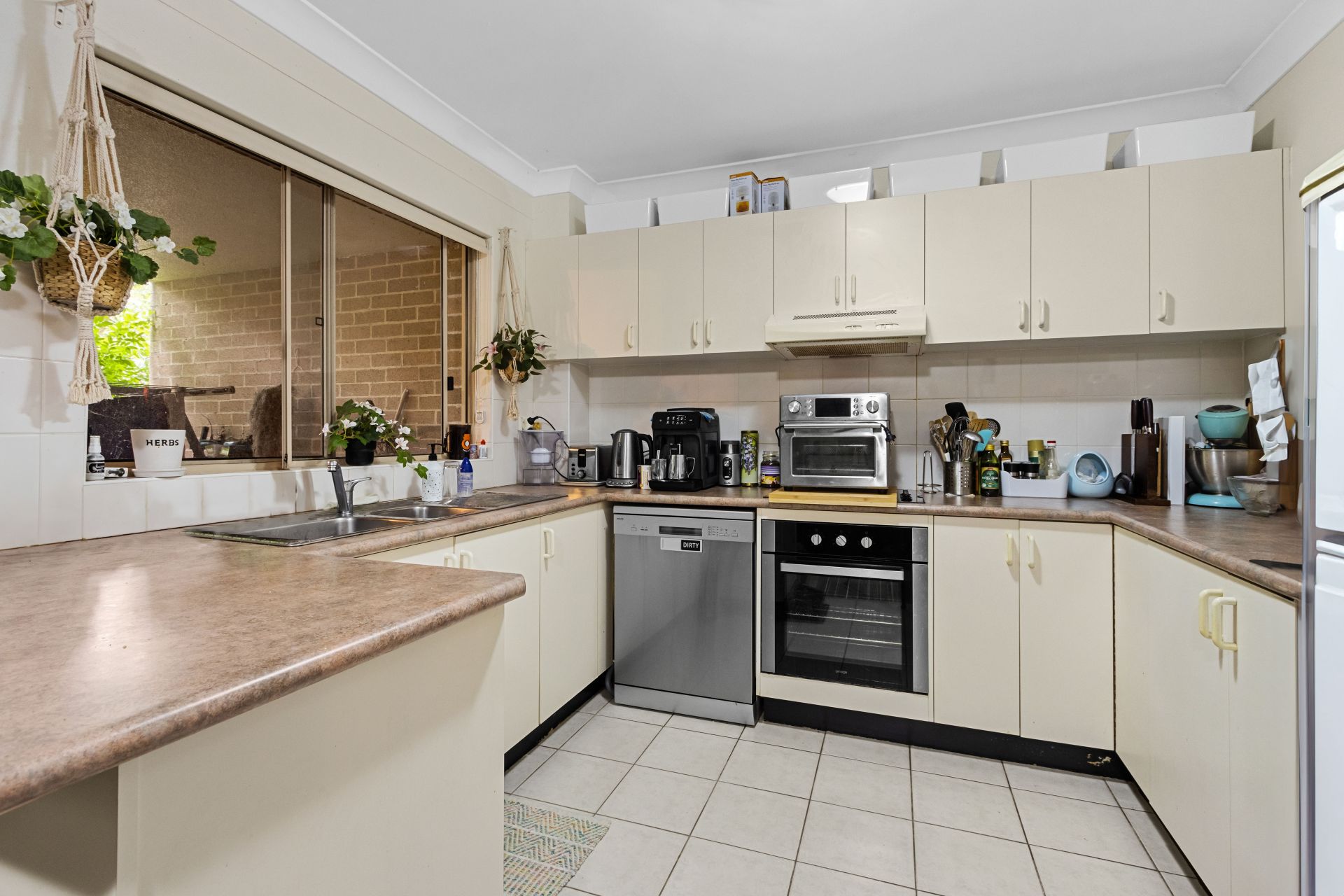 23/60-66 Linden Street, Sutherland, Sutherland - Thumbnail 2