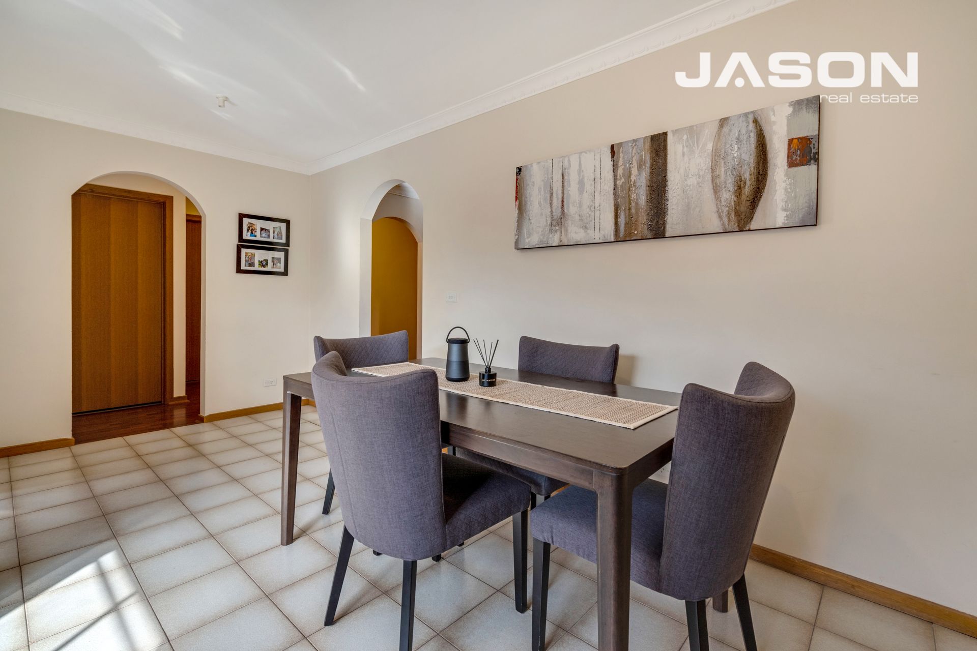 9/91 Mickleham Road, Tullamarine Jason Real Estate