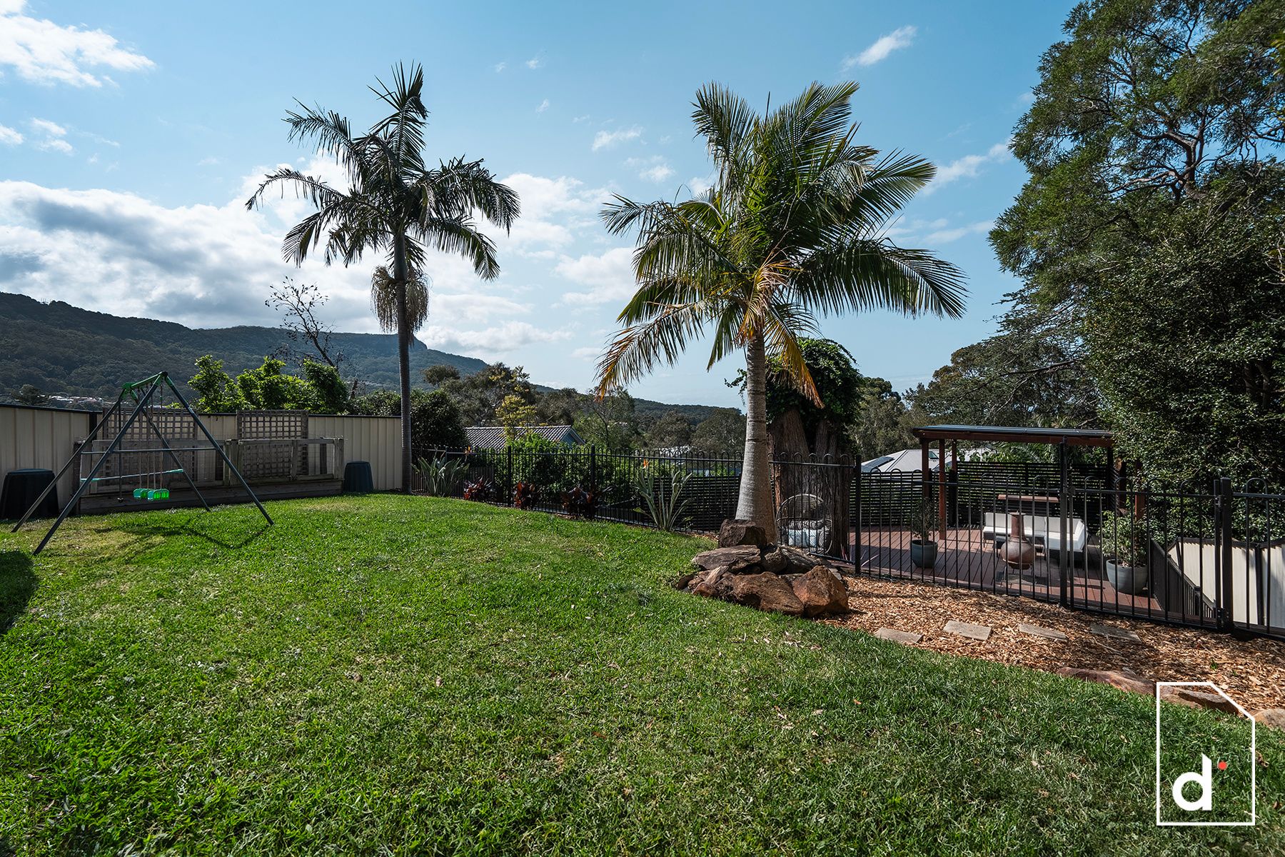 15 Ian Bruce Crescent, Balgownie NSW