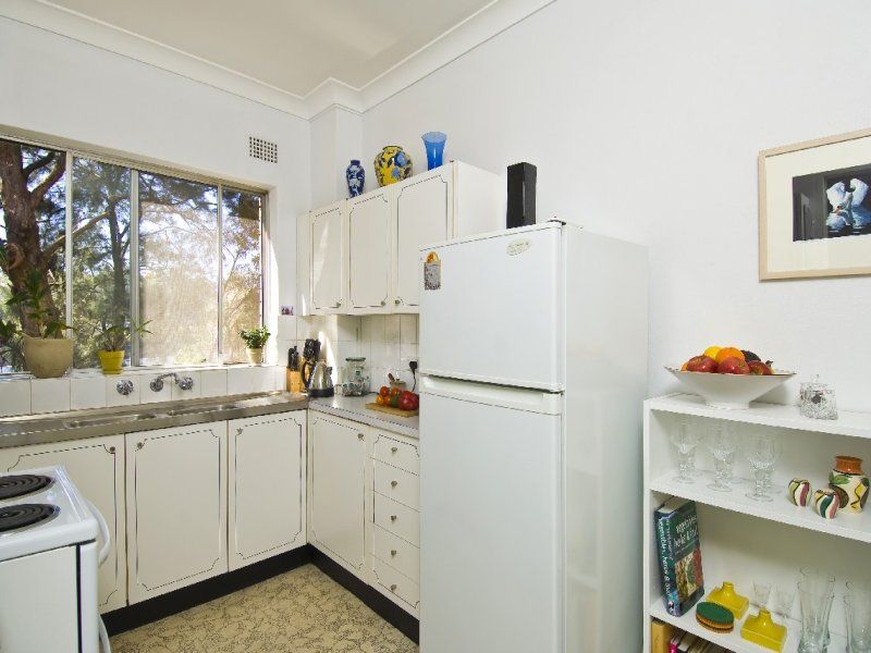 16/249 Ernest Street CAMMERAY NSW, Cammeray - Thumbnail 4
