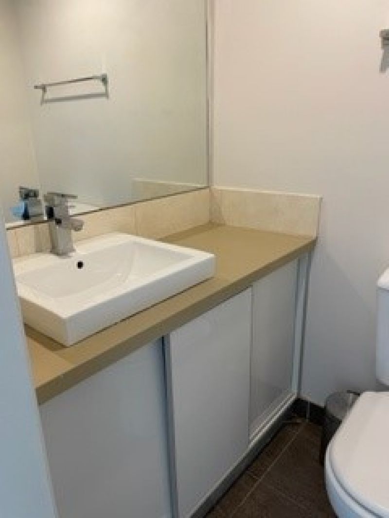 614/9 High Street North Melbourne VIC, North Melbourne - Thumbnail 6
