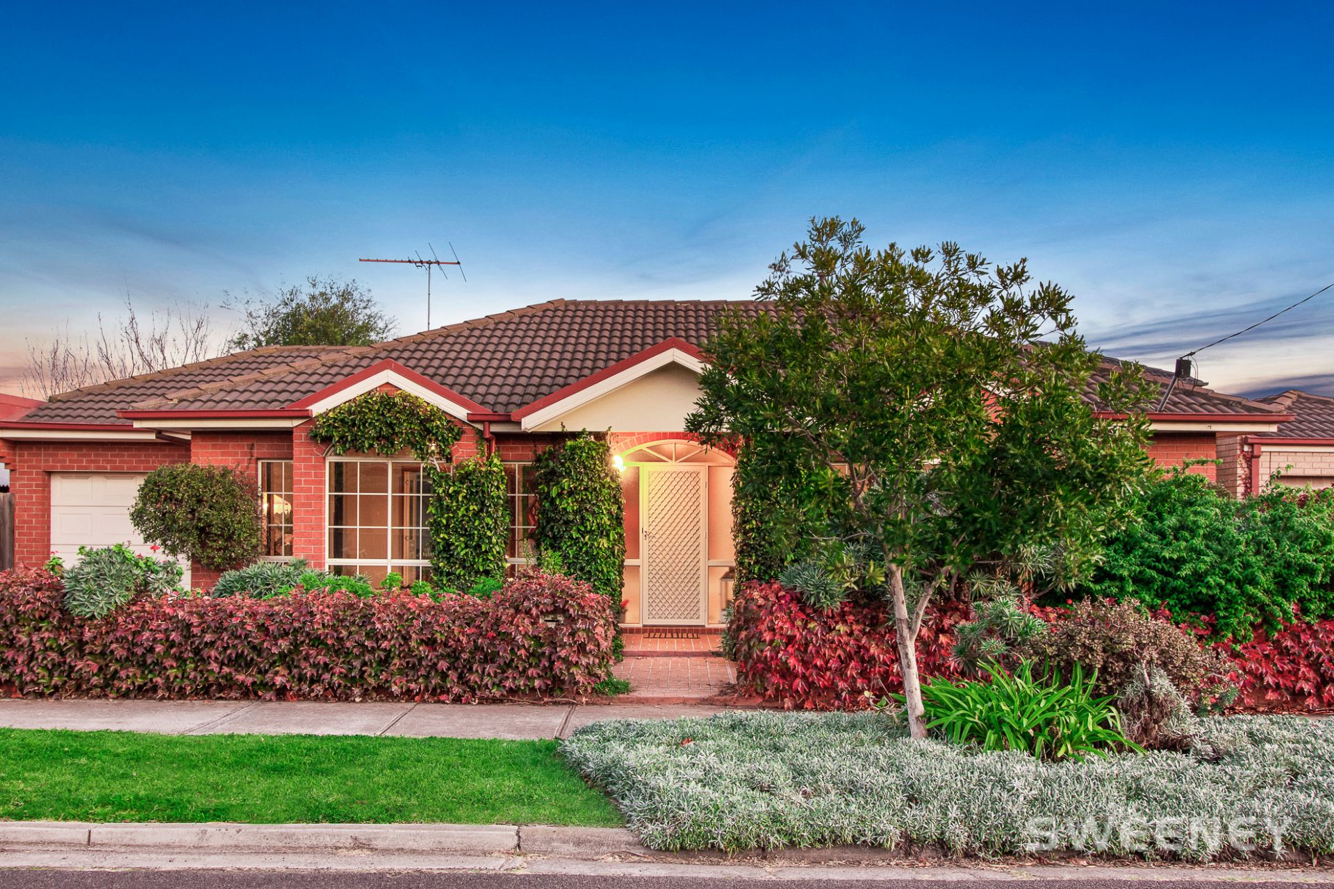 5 Cyclamen Avenue, Altona North - Thumbnail 2