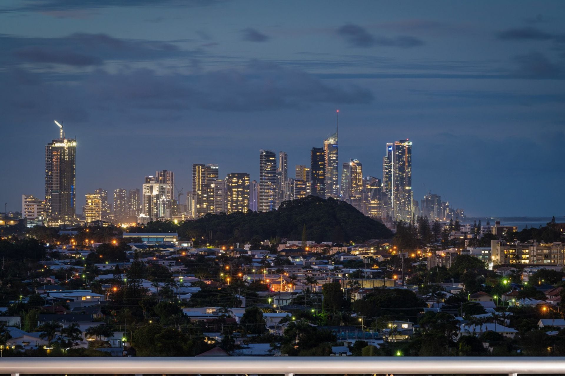 $ 2,300,000, Burleigh Heads - Thumbnail 2